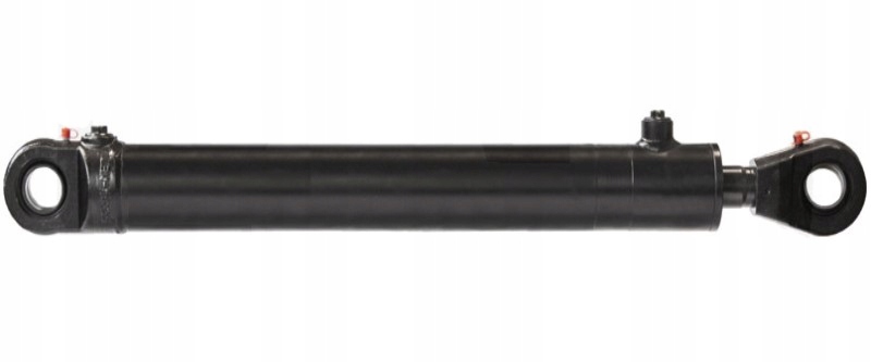 Hydraulický valec CJ2F-63/36/500Z UE2 63 W 7274080450