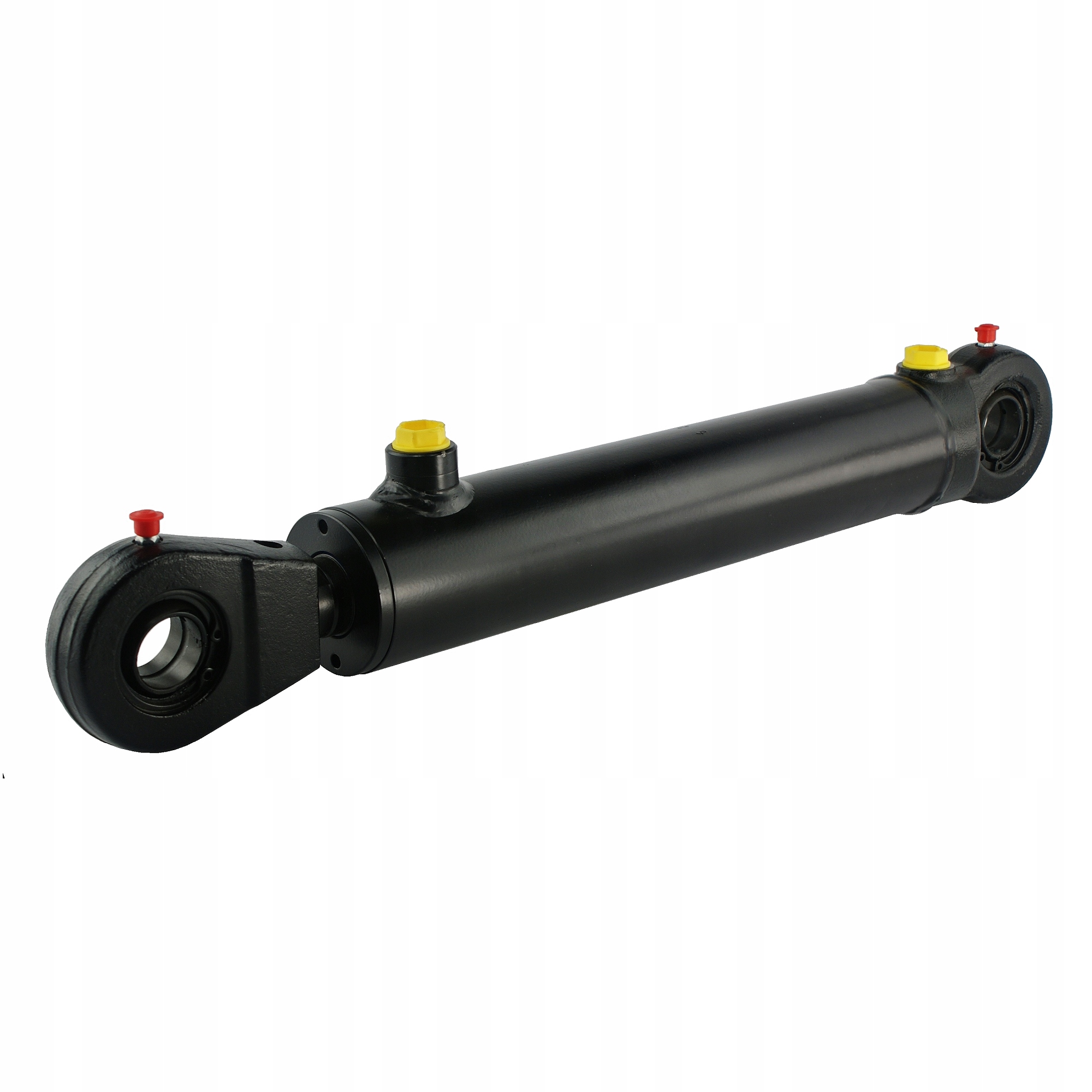 HYDRAULICKÝ VÁLEC 2-CESTNÝ ZDVIH 375