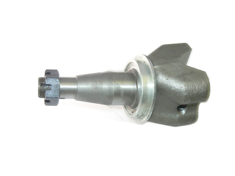 KOLO ŠTÚDIUM 600 / 650X16 ZETOR 5011-7011 Č. 958997