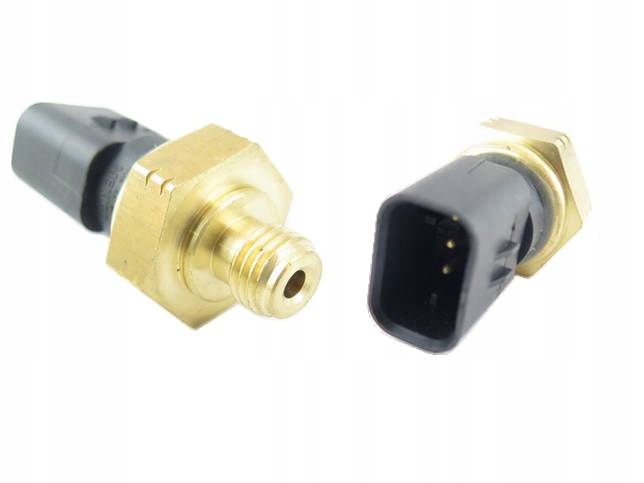 TLAKOVÝ SNÍMAČ CAT 315C 320D 323D M318C 432E