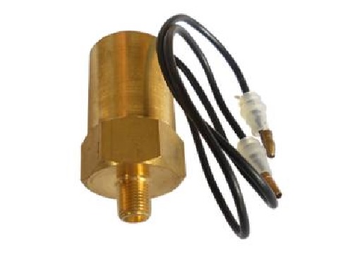 SNÍMAČ TLAKU V OLEJI CAT 320B 320C 5I8005