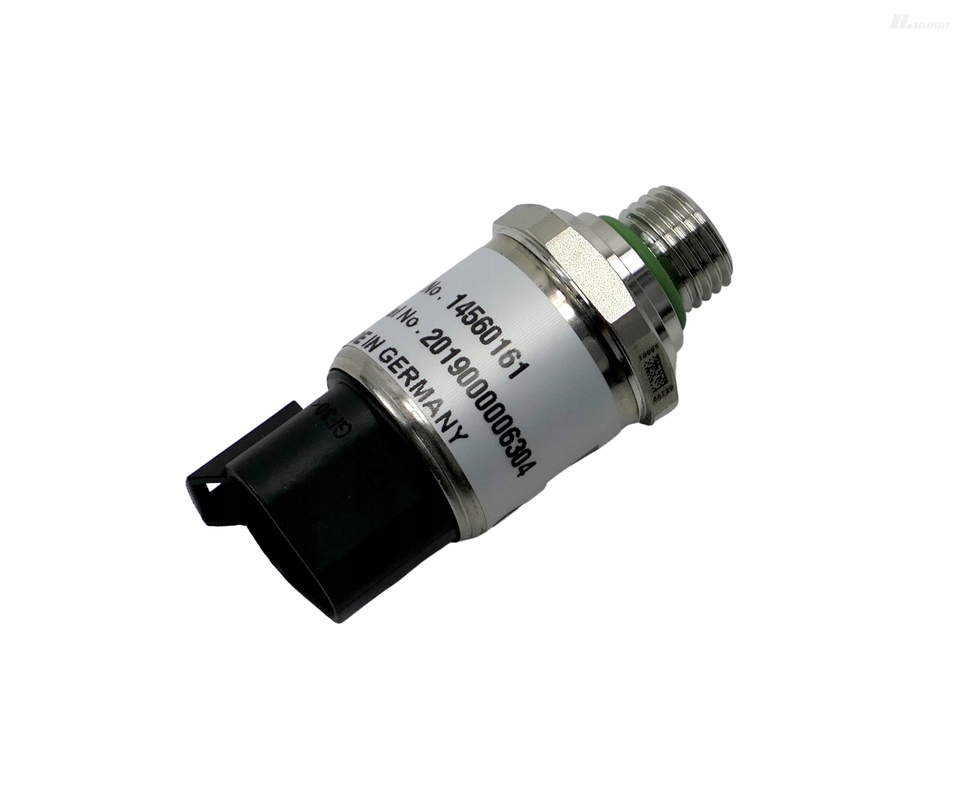Volvo Pressure Sensor L90 L150 L180 EC140 EC210