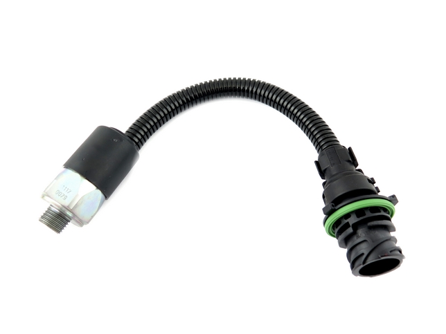 SNÍMAČ TLAKU VOLVO L90E L110E L150E L220E