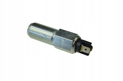 SNÍMAČ OTÁČOK CLAAS 676835 MAGNETICKÝ