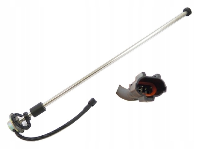 Snímač hladiny paliva Hyundai 73cm R210 R215-7