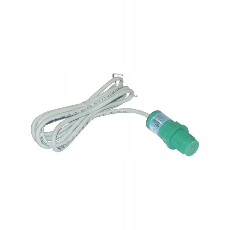 SENZOR PRIETOKU MATROT 30306032