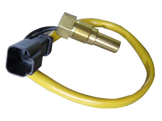 SNÍMAČ TEPLOTY OLEJA KOMATSU PC200-7 D39PX