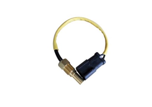 SNÍMAČ TEPLOTY OLEJA / VODY KOMATSU PC200-5