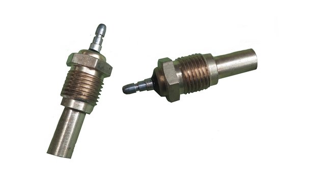 SNÍMAČ TEPLOTY VODY KOMATSU PC300 08620-00000
