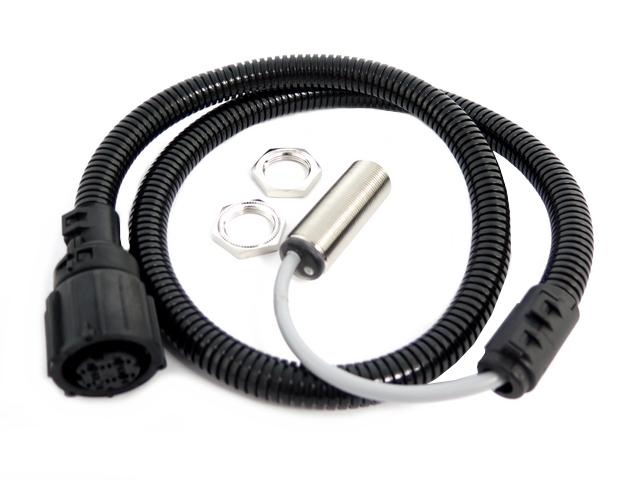 SNÍMAČ BEZPEČNOSTI LOŽISKA VOLVO L60G 16812875