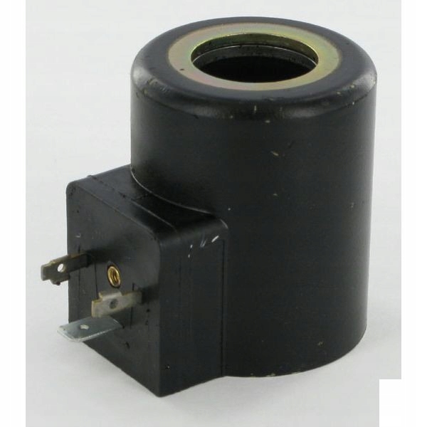 12V DFE905212 cievka Walvoil