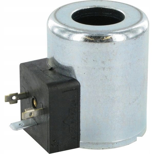 24V cievka DFE905224 Walvoil