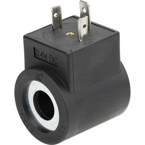 Cievka LSV2 24 V LC08C2H Kramp