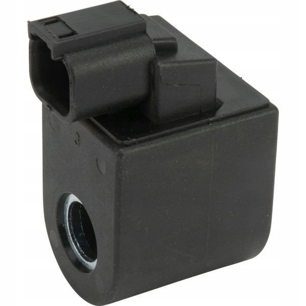 Cievka, M13-12D-20W-DE SD9M1312D20WDE