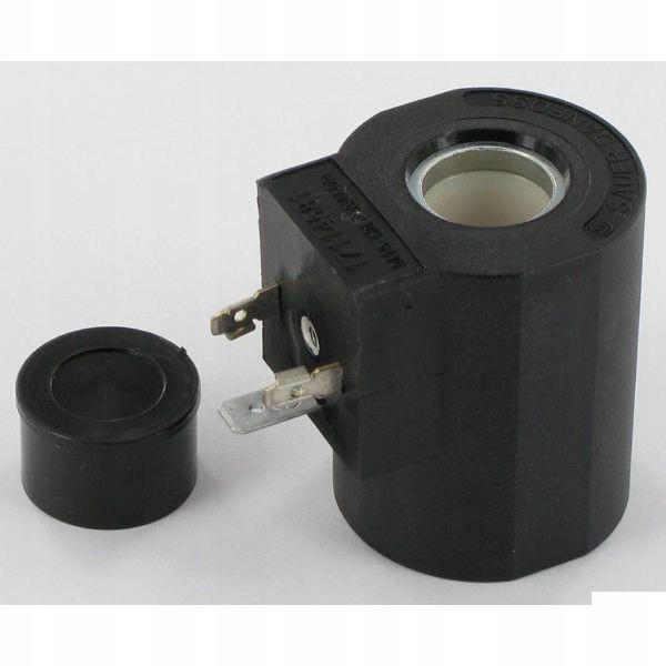 Cievka M16, 12 VDC, 26 W DN SD9M1612D26WDN Danfoss