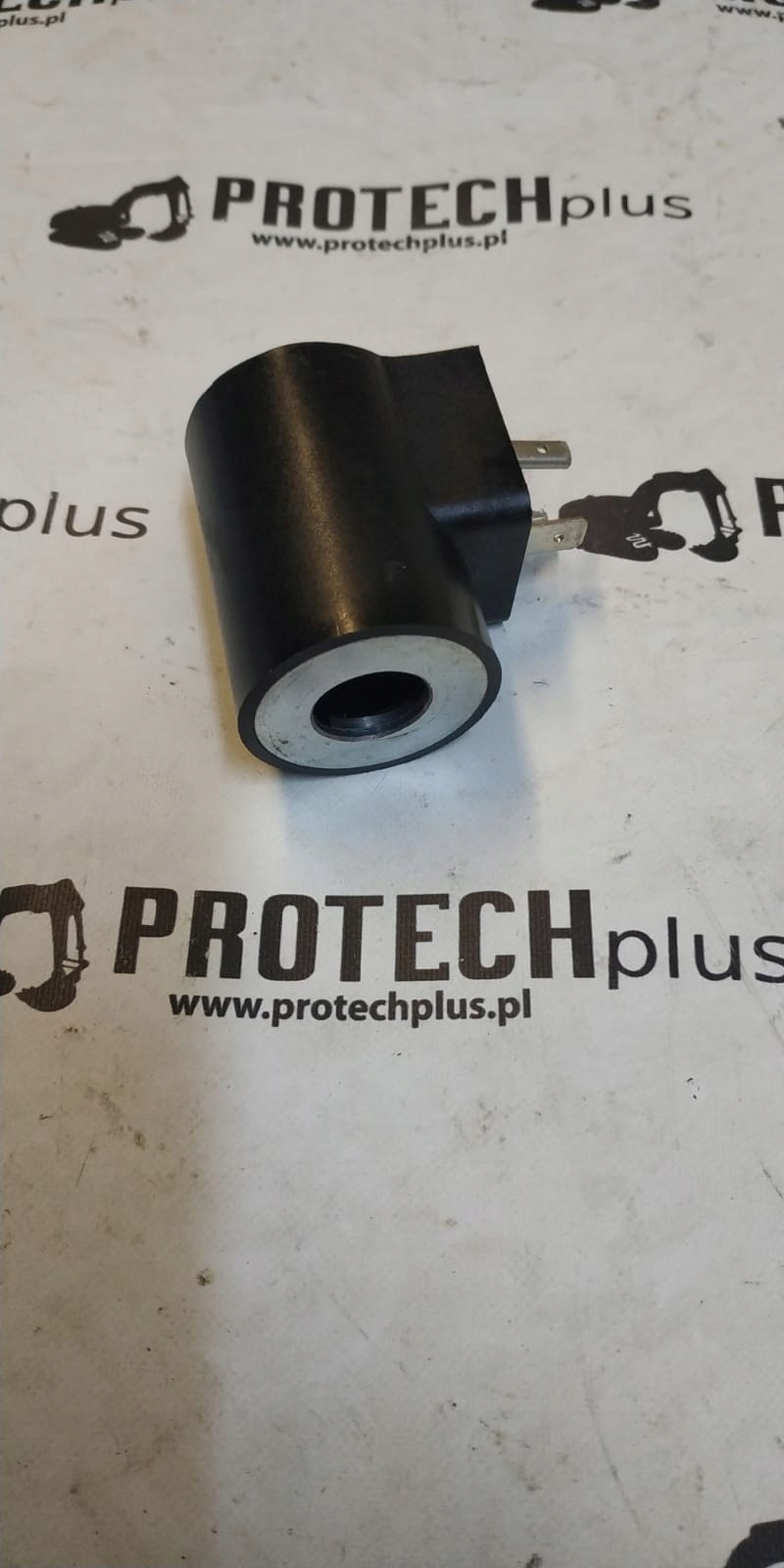 Cievka M315 8U-6424 16 mm