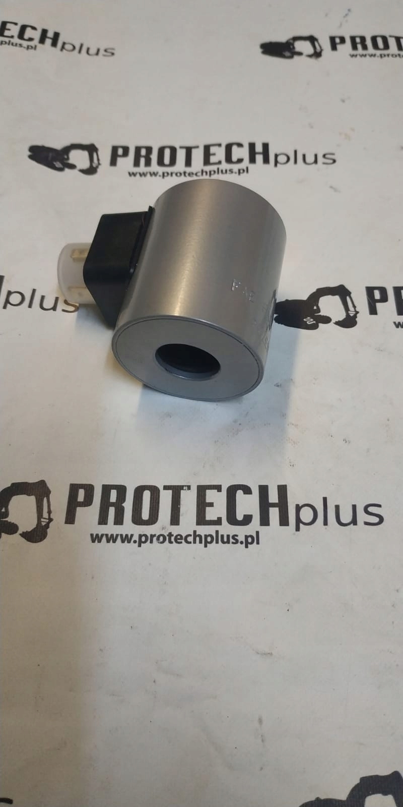 Cievka M315 8u-6424 19 mm
