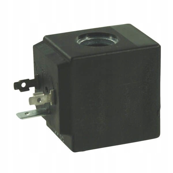 MPPE cievka, 24V PRE LSV208 MPPEVC24V Kramp