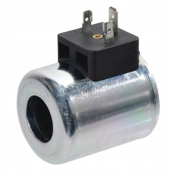 Cievka pre KREV-03 24 V DC KREV903024C Kramp