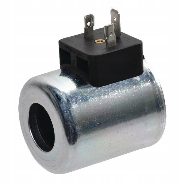 Cievka pre KREV-03S 24 V DC KREV903S024C Kramp