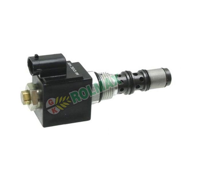 Cievka elektromagnetu prevodovky New Holland 84148281