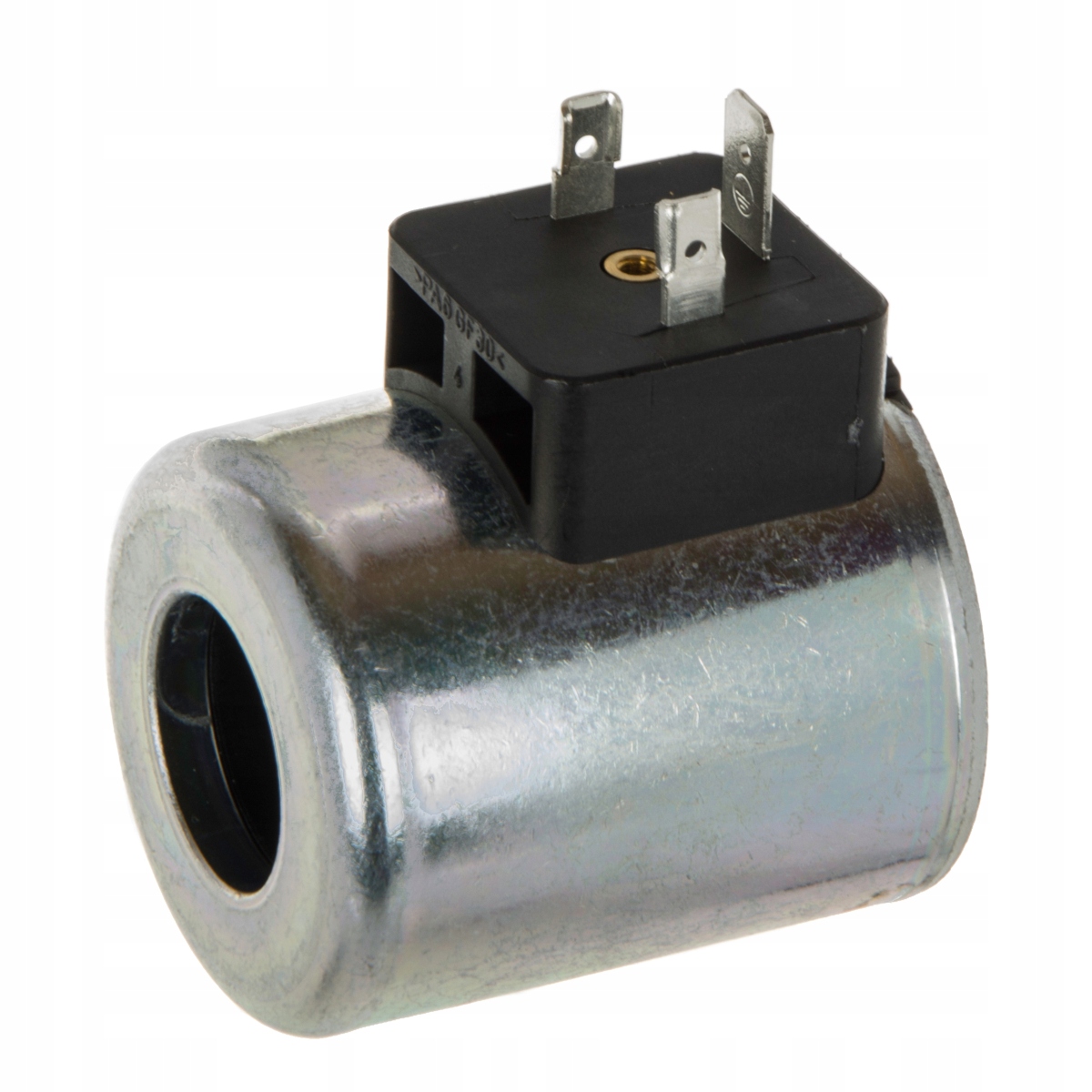 Cievka solenoidového ventilu 12 V fi 22mm DC Agro Hytos NG06