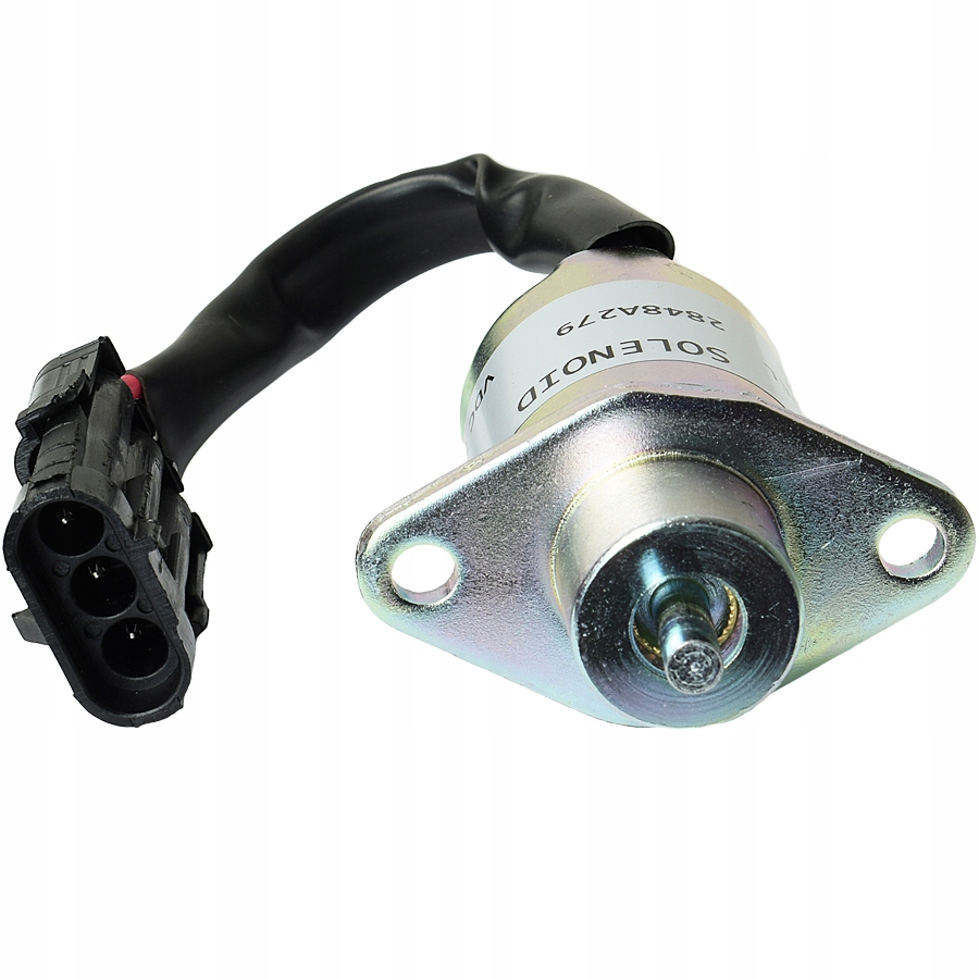 Hasiaca cievka 2848A279 2848A275 PERKINS HYSTER