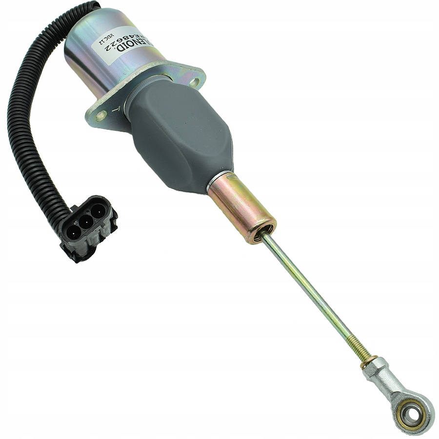 Kaliaca cievka RE48622 JOHN DEERE 4955 4560 4760