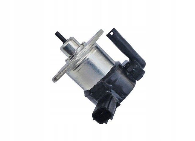Cievka na vypnutie motora 12V Kubota 1C010-60015
