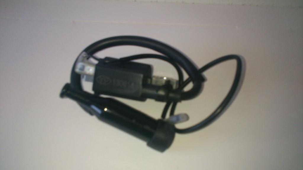Zapaľovacia cievka HONDA GX160 - 8 ks