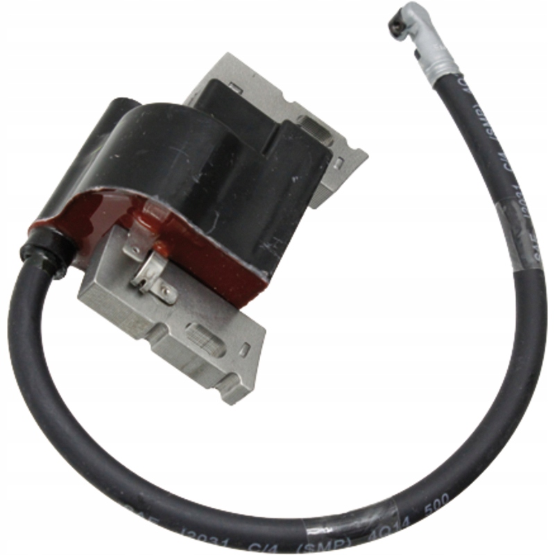 Zapaľovacia cievka Briggs Stratton 592846