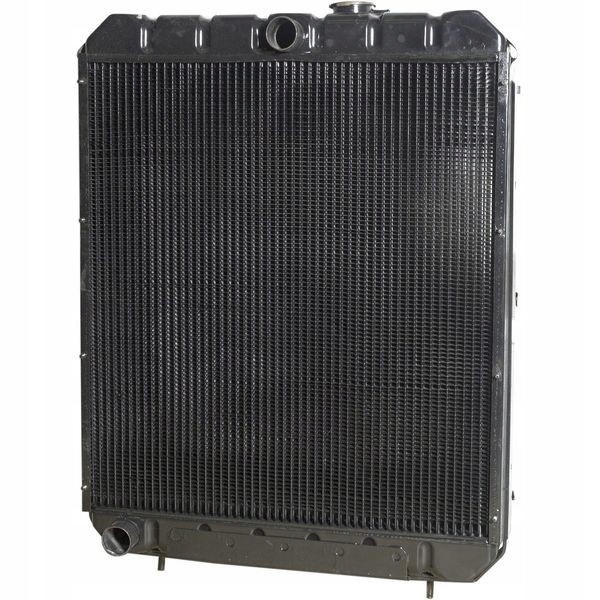 Vodný chladič BIZON CPK 10 Z-056 30205040995153