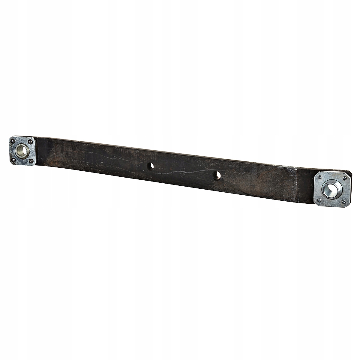 Dolná oja 960 mm fi 28,4 mm Zetor 67118902