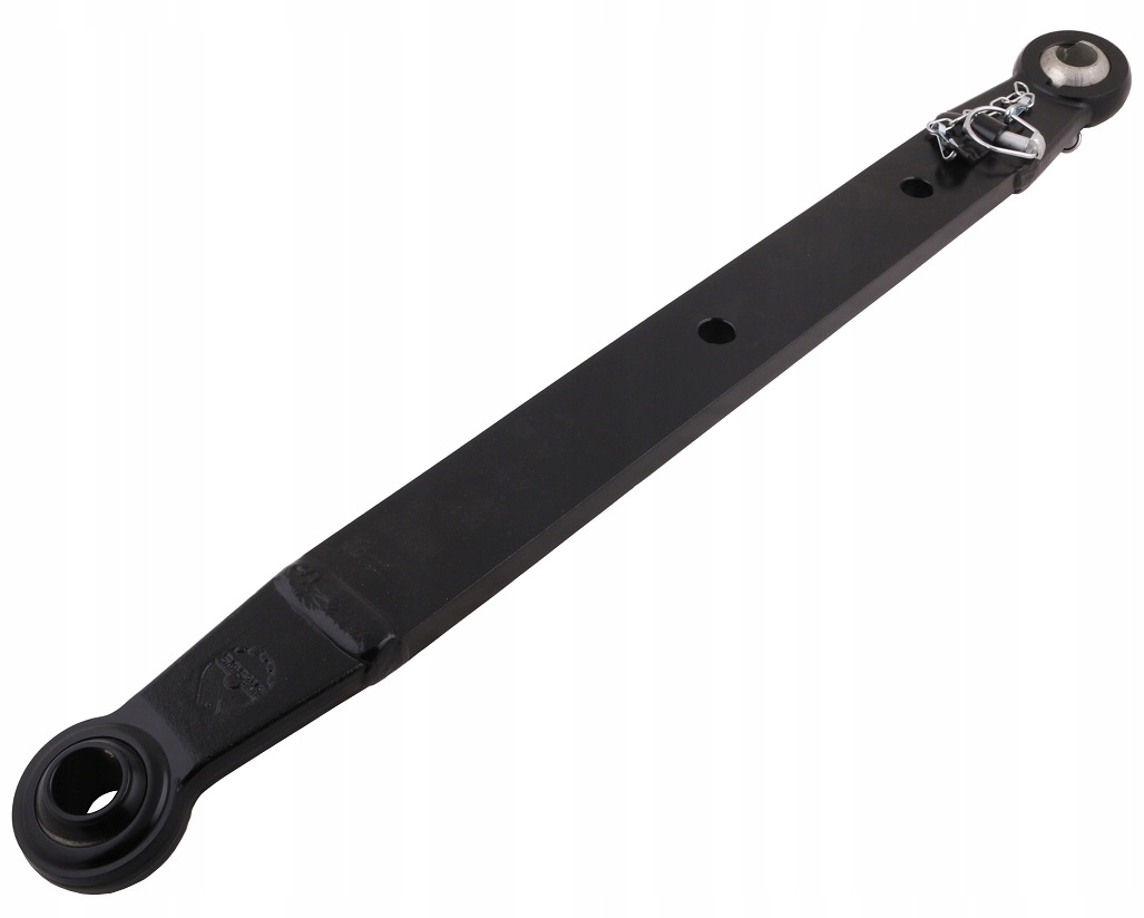 Dolná páka tiahla C-360 ORIGINAL URSUS