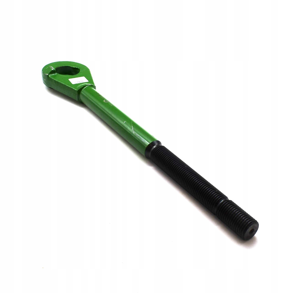 Horný článok vešiaka John Deere L200746 Originál