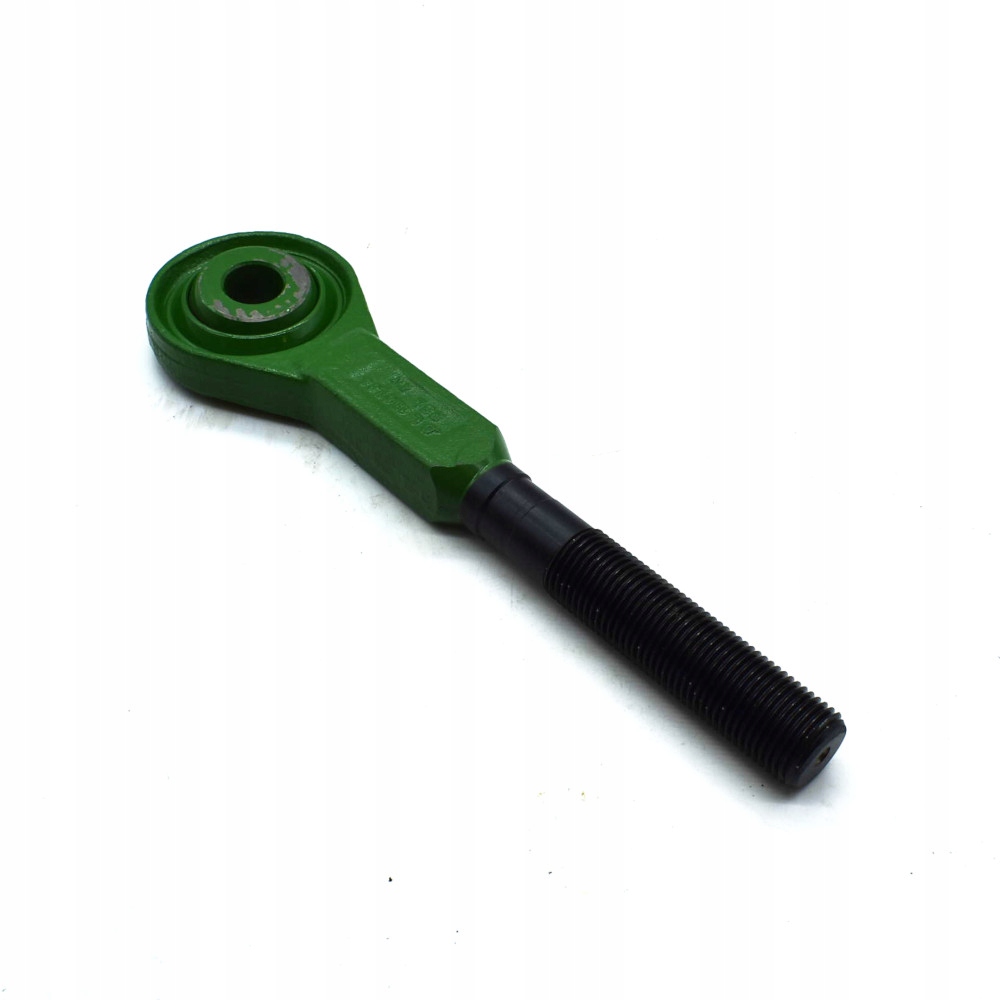 Horný článok vešiaka John Deere RE39700 originál