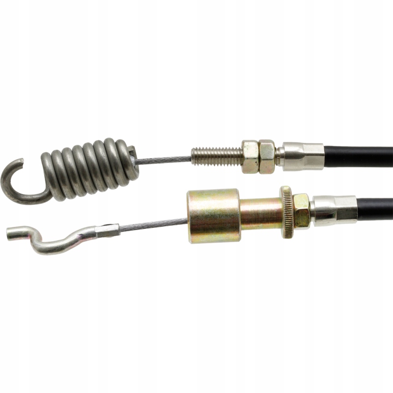 Šľacha AL-KO 1340mm 1125mm 842524302 AL-KO