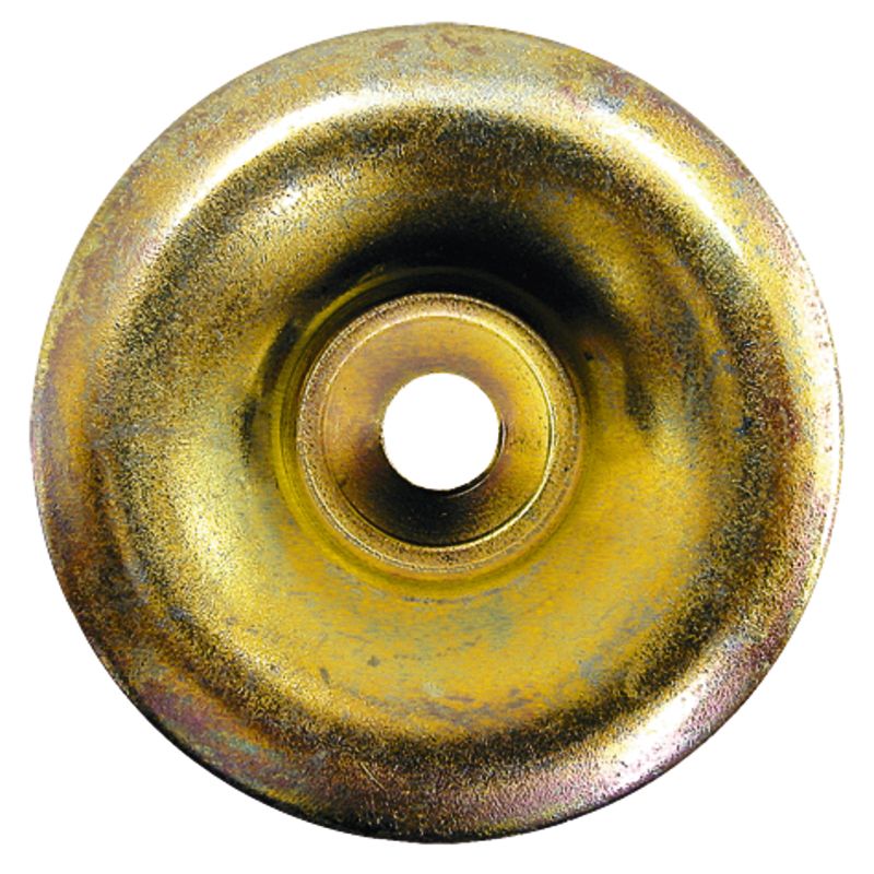 Kravatová platňa 161172, 168713 Hardi