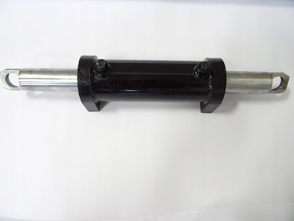Valec riadenia HC, Hangcha Cpcd 45 HW 19