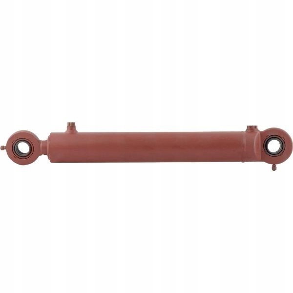 Hydraulický valec, CJ2DP-50/32/305 26900086409