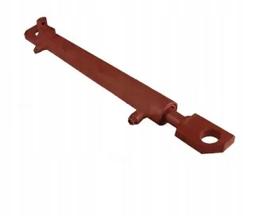 Hydraulický valec CJS15 Sipma 5279075