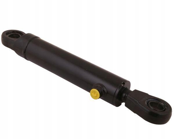 Uvoľnenie Cat 301.6 301.8 Uvoľnenie motora