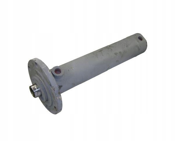 Valec nakladača CJ5F80 / 45 / 320DGw Troll [