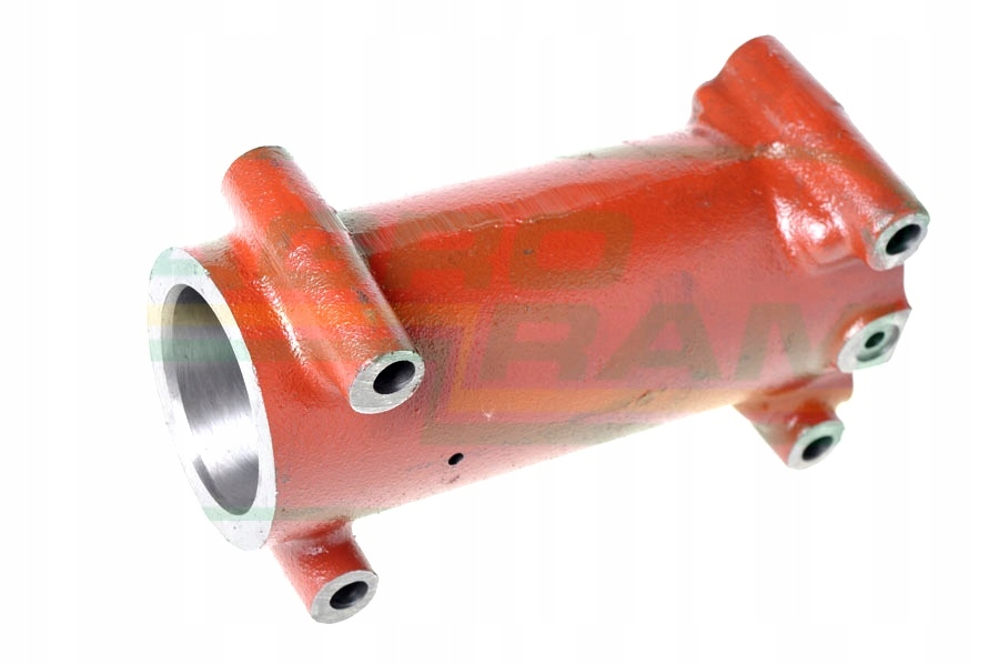 Zdvíhací valec URSUS C330 C-330 50020761