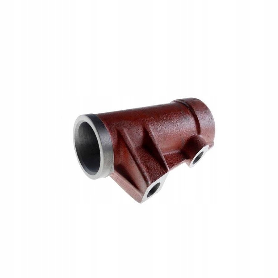 Zdvíhací valec Ursus C-360 C360 50480031