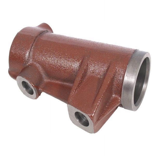 Hydraulický zdvihový valec URSUS C-360