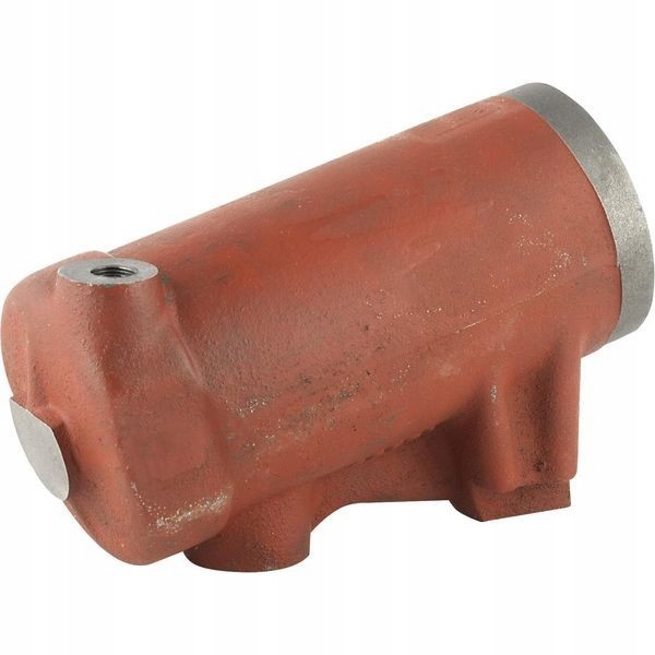 Hydraulický zdvihový valec 270070118005