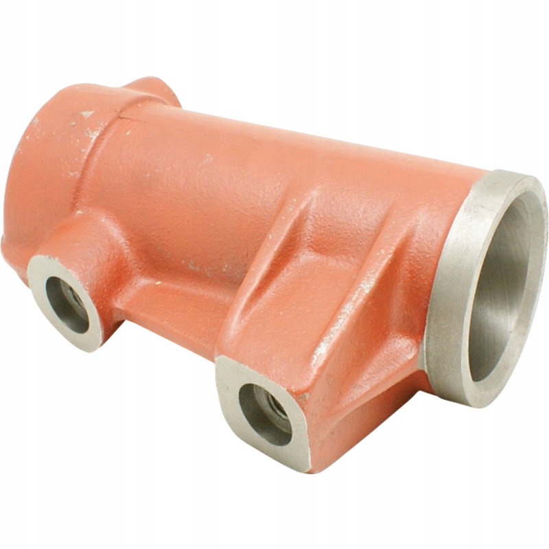 Hydraulický zdvíhací valec