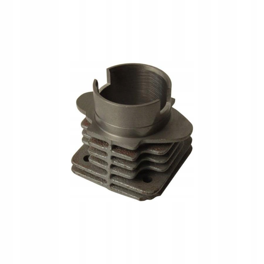 Valec kompresora Ursus C-360 C360 50409010