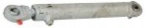 Valec pomocného systému CJ-S07-50 / 28/300 URSUS C-385